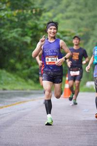 BIB: 5618
                            <button type="button" onclick="openModal(5723843)" class="btn btn-primary btn-sm float-right btn-popup" data-toggle="modal" data-target=".modal-high-quality">
                        <i class="fas fa-shopping-cart"></i> Add to Cart
                    </button>
                                            <button type="button" onclick="isThisMe(5723843, true)" class="btn btn-success btn-sm float-right btn-popup btn-isme hidden" data-toggle="tooltip" data-placement="bottom" title="นี่คือรูปของคุณใช่ไหม คลิกที่นี่เพื่อเอาเข้าอัลบั้ม">
                        <i class="fas fa-plus"></i> Add to album
                    </button>
                    <button type="button" onclick="isThisMe(5723843, false)" class="btn btn-warning btn-sm float-right btn-popup btn-isnotme hidden">
                        <i class="fas fa-ban"></i> Remove from album
                    </button>