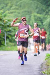 BIB: 167
                            <button type="button" onclick="openModal(5731308)" class="btn btn-primary btn-sm float-right btn-popup" data-toggle="modal" data-target=".modal-high-quality">
                        <i class="fas fa-shopping-cart"></i> Add to Cart
                    </button>
                                            <button type="button" onclick="isThisMe(5731308, true)" class="btn btn-success btn-sm float-right btn-popup btn-isme hidden" data-toggle="tooltip" data-placement="bottom" title="นี่คือรูปของคุณใช่ไหม คลิกที่นี่เพื่อเอาเข้าอัลบั้ม">
                        <i class="fas fa-plus"></i> Add to album
                    </button>
                    <button type="button" onclick="isThisMe(5731308, false)" class="btn btn-warning btn-sm float-right btn-popup btn-isnotme hidden">
                        <i class="fas fa-ban"></i> Remove from album
                    </button>