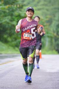 BIB: 6104
                            <button type="button" onclick="openModal(5739115)" class="btn btn-primary btn-sm float-right btn-popup" data-toggle="modal" data-target=".modal-high-quality">
                        <i class="fas fa-shopping-cart"></i> Add to Cart
                    </button>
                                            <button type="button" onclick="isThisMe(5739115, true)" class="btn btn-success btn-sm float-right btn-popup btn-isme hidden" data-toggle="tooltip" data-placement="bottom" title="นี่คือรูปของคุณใช่ไหม คลิกที่นี่เพื่อเอาเข้าอัลบั้ม">
                        <i class="fas fa-plus"></i> Add to album
                    </button>
                    <button type="button" onclick="isThisMe(5739115, false)" class="btn btn-warning btn-sm float-right btn-popup btn-isnotme hidden">
                        <i class="fas fa-ban"></i> Remove from album
                    </button>