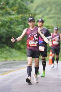 BIB: 5375, 5185
                            <button type="button" onclick="openModal(5732210)" class="btn btn-primary btn-sm float-right btn-popup" data-toggle="modal" data-target=".modal-high-quality">
                        <i class="fas fa-shopping-cart"></i> Add to Cart
                    </button>
                                            <button type="button" onclick="isThisMe(5732210, true)" class="btn btn-success btn-sm float-right btn-popup btn-isme hidden" data-toggle="tooltip" data-placement="bottom" title="นี่คือรูปของคุณใช่ไหม คลิกที่นี่เพื่อเอาเข้าอัลบั้ม">
                        <i class="fas fa-plus"></i> Add to album
                    </button>
                    <button type="button" onclick="isThisMe(5732210, false)" class="btn btn-warning btn-sm float-right btn-popup btn-isnotme hidden">
                        <i class="fas fa-ban"></i> Remove from album
                    </button>