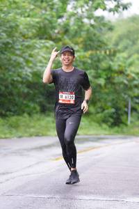 BIB: 6120
                            <button type="button" onclick="openModal(5737178)" class="btn btn-primary btn-sm float-right btn-popup" data-toggle="modal" data-target=".modal-high-quality">
                        <i class="fas fa-shopping-cart"></i> Add to Cart
                    </button>
                                            <button type="button" onclick="isThisMe(5737178, true)" class="btn btn-success btn-sm float-right btn-popup btn-isme hidden" data-toggle="tooltip" data-placement="bottom" title="นี่คือรูปของคุณใช่ไหม คลิกที่นี่เพื่อเอาเข้าอัลบั้ม">
                        <i class="fas fa-plus"></i> Add to album
                    </button>
                    <button type="button" onclick="isThisMe(5737178, false)" class="btn btn-warning btn-sm float-right btn-popup btn-isnotme hidden">
                        <i class="fas fa-ban"></i> Remove from album
                    </button>