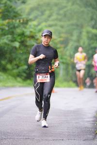 BIB: 7144
                            <button type="button" onclick="openModal(5709838)" class="btn btn-primary btn-sm float-right btn-popup" data-toggle="modal" data-target=".modal-high-quality">
                        <i class="fas fa-shopping-cart"></i> Add to Cart
                    </button>
                                            <button type="button" onclick="isThisMe(5709838, true)" class="btn btn-success btn-sm float-right btn-popup btn-isme hidden" data-toggle="tooltip" data-placement="bottom" title="นี่คือรูปของคุณใช่ไหม คลิกที่นี่เพื่อเอาเข้าอัลบั้ม">
                        <i class="fas fa-plus"></i> Add to album
                    </button>
                    <button type="button" onclick="isThisMe(5709838, false)" class="btn btn-warning btn-sm float-right btn-popup btn-isnotme hidden">
                        <i class="fas fa-ban"></i> Remove from album
                    </button>