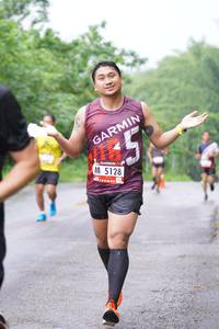 BIB: 5128
                            <button type="button" onclick="openModal(5708346)" class="btn btn-primary btn-sm float-right btn-popup" data-toggle="modal" data-target=".modal-high-quality">
                        <i class="fas fa-shopping-cart"></i> Add to Cart
                    </button>
                                            <button type="button" onclick="isThisMe(5708346, true)" class="btn btn-success btn-sm float-right btn-popup btn-isme hidden" data-toggle="tooltip" data-placement="bottom" title="นี่คือรูปของคุณใช่ไหม คลิกที่นี่เพื่อเอาเข้าอัลบั้ม">
                        <i class="fas fa-plus"></i> Add to album
                    </button>
                    <button type="button" onclick="isThisMe(5708346, false)" class="btn btn-warning btn-sm float-right btn-popup btn-isnotme hidden">
                        <i class="fas fa-ban"></i> Remove from album
                    </button>