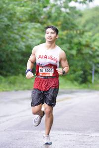 BIB: 5003
                            <button type="button" onclick="openModal(5738178)" class="btn btn-primary btn-sm float-right btn-popup" data-toggle="modal" data-target=".modal-high-quality">
                        <i class="fas fa-shopping-cart"></i> Add to Cart
                    </button>
                                            <button type="button" onclick="isThisMe(5738178, true)" class="btn btn-success btn-sm float-right btn-popup btn-isme hidden" data-toggle="tooltip" data-placement="bottom" title="นี่คือรูปของคุณใช่ไหม คลิกที่นี่เพื่อเอาเข้าอัลบั้ม">
                        <i class="fas fa-plus"></i> Add to album
                    </button>
                    <button type="button" onclick="isThisMe(5738178, false)" class="btn btn-warning btn-sm float-right btn-popup btn-isnotme hidden">
                        <i class="fas fa-ban"></i> Remove from album
                    </button>