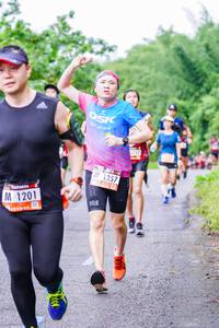 BIB: 5217, 1357, 1201
                            <button type="button" onclick="openModal(5712891)" class="btn btn-primary btn-sm float-right btn-popup" data-toggle="modal" data-target=".modal-high-quality">
                        <i class="fas fa-shopping-cart"></i> Add to Cart
                    </button>
                                            <button type="button" onclick="isThisMe(5712891, true)" class="btn btn-success btn-sm float-right btn-popup btn-isme hidden" data-toggle="tooltip" data-placement="bottom" title="นี่คือรูปของคุณใช่ไหม คลิกที่นี่เพื่อเอาเข้าอัลบั้ม">
                        <i class="fas fa-plus"></i> Add to album
                    </button>
                    <button type="button" onclick="isThisMe(5712891, false)" class="btn btn-warning btn-sm float-right btn-popup btn-isnotme hidden">
                        <i class="fas fa-ban"></i> Remove from album
                    </button>