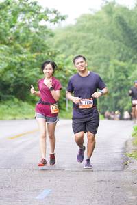 BIB: 1136
                            <button type="button" onclick="openModal(5698217)" class="btn btn-primary btn-sm float-right btn-popup" data-toggle="modal" data-target=".modal-high-quality">
                        <i class="fas fa-shopping-cart"></i> Add to Cart
                    </button>
                                            <button type="button" onclick="isThisMe(5698217, true)" class="btn btn-success btn-sm float-right btn-popup btn-isme hidden" data-toggle="tooltip" data-placement="bottom" title="นี่คือรูปของคุณใช่ไหม คลิกที่นี่เพื่อเอาเข้าอัลบั้ม">
                        <i class="fas fa-plus"></i> Add to album
                    </button>
                    <button type="button" onclick="isThisMe(5698217, false)" class="btn btn-warning btn-sm float-right btn-popup btn-isnotme hidden">
                        <i class="fas fa-ban"></i> Remove from album
                    </button>