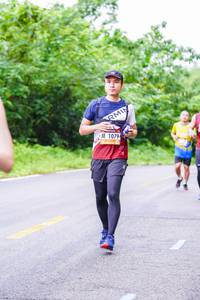 BIB: 1079
                            <button type="button" onclick="openModal(5719088)" class="btn btn-primary btn-sm float-right btn-popup" data-toggle="modal" data-target=".modal-high-quality">
                        <i class="fas fa-shopping-cart"></i> Add to Cart
                    </button>
                                            <button type="button" onclick="isThisMe(5719088, true)" class="btn btn-success btn-sm float-right btn-popup btn-isme hidden" data-toggle="tooltip" data-placement="bottom" title="นี่คือรูปของคุณใช่ไหม คลิกที่นี่เพื่อเอาเข้าอัลบั้ม">
                        <i class="fas fa-plus"></i> Add to album
                    </button>
                    <button type="button" onclick="isThisMe(5719088, false)" class="btn btn-warning btn-sm float-right btn-popup btn-isnotme hidden">
                        <i class="fas fa-ban"></i> Remove from album
                    </button>