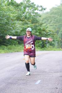 BIB: 3134, 
                            <button type="button" onclick="openModal(5733665)" class="btn btn-primary btn-sm float-right btn-popup" data-toggle="modal" data-target=".modal-high-quality">
                        <i class="fas fa-shopping-cart"></i> Add to Cart
                    </button>
                                            <button type="button" onclick="isThisMe(5733665, true)" class="btn btn-success btn-sm float-right btn-popup btn-isme hidden" data-toggle="tooltip" data-placement="bottom" title="นี่คือรูปของคุณใช่ไหม คลิกที่นี่เพื่อเอาเข้าอัลบั้ม">
                        <i class="fas fa-plus"></i> Add to album
                    </button>
                    <button type="button" onclick="isThisMe(5733665, false)" class="btn btn-warning btn-sm float-right btn-popup btn-isnotme hidden">
                        <i class="fas fa-ban"></i> Remove from album
                    </button>