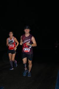 BIB: 7159, 5735
                            <button type="button" onclick="openModal(5532669)" class="btn btn-primary btn-sm float-right btn-popup" data-toggle="modal" data-target=".modal-high-quality">
                        <i class="fas fa-shopping-cart"></i> Add to Cart
                    </button>
                                            <button type="button" onclick="isThisMe(5532669, true)" class="btn btn-success btn-sm float-right btn-popup btn-isme hidden" data-toggle="tooltip" data-placement="bottom" title="นี่คือรูปของคุณใช่ไหม คลิกที่นี่เพื่อเอาเข้าอัลบั้ม">
                        <i class="fas fa-plus"></i> Add to album
                    </button>
                    <button type="button" onclick="isThisMe(5532669, false)" class="btn btn-warning btn-sm float-right btn-popup btn-isnotme hidden">
                        <i class="fas fa-ban"></i> Remove from album
                    </button>