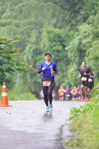 BIB: 702
                            <button type="button" onclick="openModal(5731754)" class="btn btn-primary btn-sm float-right btn-popup" data-toggle="modal" data-target=".modal-high-quality">
                        <i class="fas fa-shopping-cart"></i> Add to Cart
                    </button>
                                            <button type="button" onclick="isThisMe(5731754, true)" class="btn btn-success btn-sm float-right btn-popup btn-isme hidden" data-toggle="tooltip" data-placement="bottom" title="นี่คือรูปของคุณใช่ไหม คลิกที่นี่เพื่อเอาเข้าอัลบั้ม">
                        <i class="fas fa-plus"></i> Add to album
                    </button>
                    <button type="button" onclick="isThisMe(5731754, false)" class="btn btn-warning btn-sm float-right btn-popup btn-isnotme hidden">
                        <i class="fas fa-ban"></i> Remove from album
                    </button>