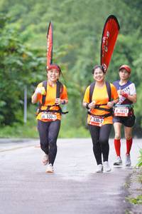 BIB: 7053, 
                            <button type="button" onclick="openModal(5737797)" class="btn btn-primary btn-sm float-right btn-popup" data-toggle="modal" data-target=".modal-high-quality">
                        <i class="fas fa-shopping-cart"></i> Add to Cart
                    </button>
                                            <button type="button" onclick="isThisMe(5737797, true)" class="btn btn-success btn-sm float-right btn-popup btn-isme hidden" data-toggle="tooltip" data-placement="bottom" title="นี่คือรูปของคุณใช่ไหม คลิกที่นี่เพื่อเอาเข้าอัลบั้ม">
                        <i class="fas fa-plus"></i> Add to album
                    </button>
                    <button type="button" onclick="isThisMe(5737797, false)" class="btn btn-warning btn-sm float-right btn-popup btn-isnotme hidden">
                        <i class="fas fa-ban"></i> Remove from album
                    </button>