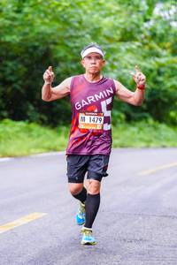 BIB: 1479
                            <button type="button" onclick="openModal(5714060)" class="btn btn-primary btn-sm float-right btn-popup" data-toggle="modal" data-target=".modal-high-quality">
                        <i class="fas fa-shopping-cart"></i> Add to Cart
                    </button>
                                            <button type="button" onclick="isThisMe(5714060, true)" class="btn btn-success btn-sm float-right btn-popup btn-isme hidden" data-toggle="tooltip" data-placement="bottom" title="นี่คือรูปของคุณใช่ไหม คลิกที่นี่เพื่อเอาเข้าอัลบั้ม">
                        <i class="fas fa-plus"></i> Add to album
                    </button>
                    <button type="button" onclick="isThisMe(5714060, false)" class="btn btn-warning btn-sm float-right btn-popup btn-isnotme hidden">
                        <i class="fas fa-ban"></i> Remove from album
                    </button>