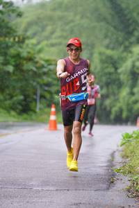 BIB: 
                            <button type="button" onclick="openModal(5728165)" class="btn btn-primary btn-sm float-right btn-popup" data-toggle="modal" data-target=".modal-high-quality">
                        <i class="fas fa-shopping-cart"></i> Add to Cart
                    </button>
                                            <button type="button" onclick="isThisMe(5728165, true)" class="btn btn-success btn-sm float-right btn-popup btn-isme hidden" data-toggle="tooltip" data-placement="bottom" title="นี่คือรูปของคุณใช่ไหม คลิกที่นี่เพื่อเอาเข้าอัลบั้ม">
                        <i class="fas fa-plus"></i> Add to album
                    </button>
                    <button type="button" onclick="isThisMe(5728165, false)" class="btn btn-warning btn-sm float-right btn-popup btn-isnotme hidden">
                        <i class="fas fa-ban"></i> Remove from album
                    </button>