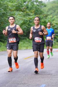 BIB: 5975, 5996
                            <button type="button" onclick="openModal(5701457)" class="btn btn-primary btn-sm float-right btn-popup" data-toggle="modal" data-target=".modal-high-quality">
                        <i class="fas fa-shopping-cart"></i> Add to Cart
                    </button>
                                            <button type="button" onclick="isThisMe(5701457, true)" class="btn btn-success btn-sm float-right btn-popup btn-isme hidden" data-toggle="tooltip" data-placement="bottom" title="นี่คือรูปของคุณใช่ไหม คลิกที่นี่เพื่อเอาเข้าอัลบั้ม">
                        <i class="fas fa-plus"></i> Add to album
                    </button>
                    <button type="button" onclick="isThisMe(5701457, false)" class="btn btn-warning btn-sm float-right btn-popup btn-isnotme hidden">
                        <i class="fas fa-ban"></i> Remove from album
                    </button>