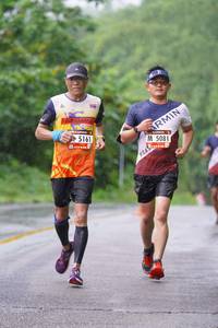 BIB: 5081, 5161
                            <button type="button" onclick="openModal(5727028)" class="btn btn-primary btn-sm float-right btn-popup" data-toggle="modal" data-target=".modal-high-quality">
                        <i class="fas fa-shopping-cart"></i> Add to Cart
                    </button>
                                            <button type="button" onclick="isThisMe(5727028, true)" class="btn btn-success btn-sm float-right btn-popup btn-isme hidden" data-toggle="tooltip" data-placement="bottom" title="นี่คือรูปของคุณใช่ไหม คลิกที่นี่เพื่อเอาเข้าอัลบั้ม">
                        <i class="fas fa-plus"></i> Add to album
                    </button>
                    <button type="button" onclick="isThisMe(5727028, false)" class="btn btn-warning btn-sm float-right btn-popup btn-isnotme hidden">
                        <i class="fas fa-ban"></i> Remove from album
                    </button>