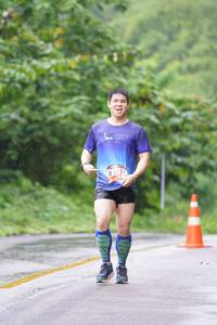 BIB: 553
                            <button type="button" onclick="openModal(5736272)" class="btn btn-primary btn-sm float-right btn-popup" data-toggle="modal" data-target=".modal-high-quality">
                        <i class="fas fa-shopping-cart"></i> Add to Cart
                    </button>
                                            <button type="button" onclick="isThisMe(5736272, true)" class="btn btn-success btn-sm float-right btn-popup btn-isme hidden" data-toggle="tooltip" data-placement="bottom" title="นี่คือรูปของคุณใช่ไหม คลิกที่นี่เพื่อเอาเข้าอัลบั้ม">
                        <i class="fas fa-plus"></i> Add to album
                    </button>
                    <button type="button" onclick="isThisMe(5736272, false)" class="btn btn-warning btn-sm float-right btn-popup btn-isnotme hidden">
                        <i class="fas fa-ban"></i> Remove from album
                    </button>