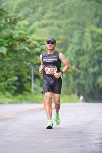 BIB: 
                            <button type="button" onclick="openModal(5702006)" class="btn btn-primary btn-sm float-right btn-popup" data-toggle="modal" data-target=".modal-high-quality">
                        <i class="fas fa-shopping-cart"></i> Add to Cart
                    </button>
                                            <button type="button" onclick="isThisMe(5702006, true)" class="btn btn-success btn-sm float-right btn-popup btn-isme hidden" data-toggle="tooltip" data-placement="bottom" title="นี่คือรูปของคุณใช่ไหม คลิกที่นี่เพื่อเอาเข้าอัลบั้ม">
                        <i class="fas fa-plus"></i> Add to album
                    </button>
                    <button type="button" onclick="isThisMe(5702006, false)" class="btn btn-warning btn-sm float-right btn-popup btn-isnotme hidden">
                        <i class="fas fa-ban"></i> Remove from album
                    </button>