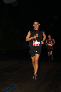 BIB: 114, 5114
                            <button type="button" onclick="openModal(5528412)" class="btn btn-primary btn-sm float-right btn-popup" data-toggle="modal" data-target=".modal-high-quality">
                        <i class="fas fa-shopping-cart"></i> Add to Cart
                    </button>
                                            <button type="button" onclick="isThisMe(5528412, true)" class="btn btn-success btn-sm float-right btn-popup btn-isme hidden" data-toggle="tooltip" data-placement="bottom" title="นี่คือรูปของคุณใช่ไหม คลิกที่นี่เพื่อเอาเข้าอัลบั้ม">
                        <i class="fas fa-plus"></i> Add to album
                    </button>
                    <button type="button" onclick="isThisMe(5528412, false)" class="btn btn-warning btn-sm float-right btn-popup btn-isnotme hidden">
                        <i class="fas fa-ban"></i> Remove from album
                    </button>