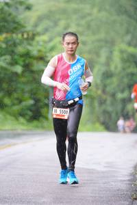 BIB: 5508
                            <button type="button" onclick="openModal(5730279)" class="btn btn-primary btn-sm float-right btn-popup" data-toggle="modal" data-target=".modal-high-quality">
                        <i class="fas fa-shopping-cart"></i> Add to Cart
                    </button>
                                            <button type="button" onclick="isThisMe(5730279, true)" class="btn btn-success btn-sm float-right btn-popup btn-isme hidden" data-toggle="tooltip" data-placement="bottom" title="นี่คือรูปของคุณใช่ไหม คลิกที่นี่เพื่อเอาเข้าอัลบั้ม">
                        <i class="fas fa-plus"></i> Add to album
                    </button>
                    <button type="button" onclick="isThisMe(5730279, false)" class="btn btn-warning btn-sm float-right btn-popup btn-isnotme hidden">
                        <i class="fas fa-ban"></i> Remove from album
                    </button>