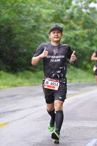 BIB: 6054
                            <button type="button" onclick="openModal(5735042)" class="btn btn-primary btn-sm float-right btn-popup" data-toggle="modal" data-target=".modal-high-quality">
                        <i class="fas fa-shopping-cart"></i> Add to Cart
                    </button>
                                            <button type="button" onclick="isThisMe(5735042, true)" class="btn btn-success btn-sm float-right btn-popup btn-isme hidden" data-toggle="tooltip" data-placement="bottom" title="นี่คือรูปของคุณใช่ไหม คลิกที่นี่เพื่อเอาเข้าอัลบั้ม">
                        <i class="fas fa-plus"></i> Add to album
                    </button>
                    <button type="button" onclick="isThisMe(5735042, false)" class="btn btn-warning btn-sm float-right btn-popup btn-isnotme hidden">
                        <i class="fas fa-ban"></i> Remove from album
                    </button>