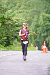 BIB: 3176
                            <button type="button" onclick="openModal(5724254)" class="btn btn-primary btn-sm float-right btn-popup" data-toggle="modal" data-target=".modal-high-quality">
                        <i class="fas fa-shopping-cart"></i> Add to Cart
                    </button>
                                            <button type="button" onclick="isThisMe(5724254, true)" class="btn btn-success btn-sm float-right btn-popup btn-isme hidden" data-toggle="tooltip" data-placement="bottom" title="นี่คือรูปของคุณใช่ไหม คลิกที่นี่เพื่อเอาเข้าอัลบั้ม">
                        <i class="fas fa-plus"></i> Add to album
                    </button>
                    <button type="button" onclick="isThisMe(5724254, false)" class="btn btn-warning btn-sm float-right btn-popup btn-isnotme hidden">
                        <i class="fas fa-ban"></i> Remove from album
                    </button>