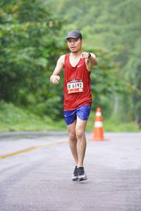 BIB: 6192
                            <button type="button" onclick="openModal(5712307)" class="btn btn-primary btn-sm float-right btn-popup" data-toggle="modal" data-target=".modal-high-quality">
                        <i class="fas fa-shopping-cart"></i> Add to Cart
                    </button>
                                            <button type="button" onclick="isThisMe(5712307, true)" class="btn btn-success btn-sm float-right btn-popup btn-isme hidden" data-toggle="tooltip" data-placement="bottom" title="นี่คือรูปของคุณใช่ไหม คลิกที่นี่เพื่อเอาเข้าอัลบั้ม">
                        <i class="fas fa-plus"></i> Add to album
                    </button>
                    <button type="button" onclick="isThisMe(5712307, false)" class="btn btn-warning btn-sm float-right btn-popup btn-isnotme hidden">
                        <i class="fas fa-ban"></i> Remove from album
                    </button>