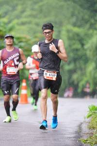 BIB: 6169
                            <button type="button" onclick="openModal(5713891)" class="btn btn-primary btn-sm float-right btn-popup" data-toggle="modal" data-target=".modal-high-quality">
                        <i class="fas fa-shopping-cart"></i> Add to Cart
                    </button>
                                            <button type="button" onclick="isThisMe(5713891, true)" class="btn btn-success btn-sm float-right btn-popup btn-isme hidden" data-toggle="tooltip" data-placement="bottom" title="นี่คือรูปของคุณใช่ไหม คลิกที่นี่เพื่อเอาเข้าอัลบั้ม">
                        <i class="fas fa-plus"></i> Add to album
                    </button>
                    <button type="button" onclick="isThisMe(5713891, false)" class="btn btn-warning btn-sm float-right btn-popup btn-isnotme hidden">
                        <i class="fas fa-ban"></i> Remove from album
                    </button>