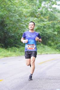 BIB: 5608
                            <button type="button" onclick="openModal(5733341)" class="btn btn-primary btn-sm float-right btn-popup" data-toggle="modal" data-target=".modal-high-quality">
                        <i class="fas fa-shopping-cart"></i> Add to Cart
                    </button>
                                            <button type="button" onclick="isThisMe(5733341, true)" class="btn btn-success btn-sm float-right btn-popup btn-isme hidden" data-toggle="tooltip" data-placement="bottom" title="นี่คือรูปของคุณใช่ไหม คลิกที่นี่เพื่อเอาเข้าอัลบั้ม">
                        <i class="fas fa-plus"></i> Add to album
                    </button>
                    <button type="button" onclick="isThisMe(5733341, false)" class="btn btn-warning btn-sm float-right btn-popup btn-isnotme hidden">
                        <i class="fas fa-ban"></i> Remove from album
                    </button>