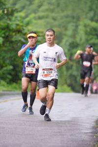 BIB: 5961, 5308
                            <button type="button" onclick="openModal(5721453)" class="btn btn-primary btn-sm float-right btn-popup" data-toggle="modal" data-target=".modal-high-quality">
                        <i class="fas fa-shopping-cart"></i> Add to Cart
                    </button>
                                            <button type="button" onclick="isThisMe(5721453, true)" class="btn btn-success btn-sm float-right btn-popup btn-isme hidden" data-toggle="tooltip" data-placement="bottom" title="นี่คือรูปของคุณใช่ไหม คลิกที่นี่เพื่อเอาเข้าอัลบั้ม">
                        <i class="fas fa-plus"></i> Add to album
                    </button>
                    <button type="button" onclick="isThisMe(5721453, false)" class="btn btn-warning btn-sm float-right btn-popup btn-isnotme hidden">
                        <i class="fas fa-ban"></i> Remove from album
                    </button>