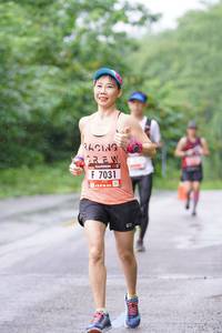 BIB: 7031
                            <button type="button" onclick="openModal(5734533)" class="btn btn-primary btn-sm float-right btn-popup" data-toggle="modal" data-target=".modal-high-quality">
                        <i class="fas fa-shopping-cart"></i> Add to Cart
                    </button>
                                            <button type="button" onclick="isThisMe(5734533, true)" class="btn btn-success btn-sm float-right btn-popup btn-isme hidden" data-toggle="tooltip" data-placement="bottom" title="นี่คือรูปของคุณใช่ไหม คลิกที่นี่เพื่อเอาเข้าอัลบั้ม">
                        <i class="fas fa-plus"></i> Add to album
                    </button>
                    <button type="button" onclick="isThisMe(5734533, false)" class="btn btn-warning btn-sm float-right btn-popup btn-isnotme hidden">
                        <i class="fas fa-ban"></i> Remove from album
                    </button>