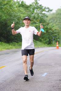 BIB: 
                            <button type="button" onclick="openModal(5707572)" class="btn btn-primary btn-sm float-right btn-popup" data-toggle="modal" data-target=".modal-high-quality">
                        <i class="fas fa-shopping-cart"></i> Add to Cart
                    </button>
                                            <button type="button" onclick="isThisMe(5707572, true)" class="btn btn-success btn-sm float-right btn-popup btn-isme hidden" data-toggle="tooltip" data-placement="bottom" title="นี่คือรูปของคุณใช่ไหม คลิกที่นี่เพื่อเอาเข้าอัลบั้ม">
                        <i class="fas fa-plus"></i> Add to album
                    </button>
                    <button type="button" onclick="isThisMe(5707572, false)" class="btn btn-warning btn-sm float-right btn-popup btn-isnotme hidden">
                        <i class="fas fa-ban"></i> Remove from album
                    </button>