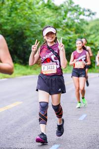 BIB: 3433
                            <button type="button" onclick="openModal(5713703)" class="btn btn-primary btn-sm float-right btn-popup" data-toggle="modal" data-target=".modal-high-quality">
                        <i class="fas fa-shopping-cart"></i> Add to Cart
                    </button>
                                            <button type="button" onclick="isThisMe(5713703, true)" class="btn btn-success btn-sm float-right btn-popup btn-isme hidden" data-toggle="tooltip" data-placement="bottom" title="นี่คือรูปของคุณใช่ไหม คลิกที่นี่เพื่อเอาเข้าอัลบั้ม">
                        <i class="fas fa-plus"></i> Add to album
                    </button>
                    <button type="button" onclick="isThisMe(5713703, false)" class="btn btn-warning btn-sm float-right btn-popup btn-isnotme hidden">
                        <i class="fas fa-ban"></i> Remove from album
                    </button>