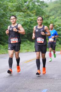 BIB: 5975, 5996
                            <button type="button" onclick="openModal(5701452)" class="btn btn-primary btn-sm float-right btn-popup" data-toggle="modal" data-target=".modal-high-quality">
                        <i class="fas fa-shopping-cart"></i> Add to Cart
                    </button>
                                            <button type="button" onclick="isThisMe(5701452, true)" class="btn btn-success btn-sm float-right btn-popup btn-isme hidden" data-toggle="tooltip" data-placement="bottom" title="นี่คือรูปของคุณใช่ไหม คลิกที่นี่เพื่อเอาเข้าอัลบั้ม">
                        <i class="fas fa-plus"></i> Add to album
                    </button>
                    <button type="button" onclick="isThisMe(5701452, false)" class="btn btn-warning btn-sm float-right btn-popup btn-isnotme hidden">
                        <i class="fas fa-ban"></i> Remove from album
                    </button>