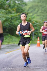 BIB: 
                            <button type="button" onclick="openModal(5725875)" class="btn btn-primary btn-sm float-right btn-popup" data-toggle="modal" data-target=".modal-high-quality">
                        <i class="fas fa-shopping-cart"></i> Add to Cart
                    </button>
                                            <button type="button" onclick="isThisMe(5725875, true)" class="btn btn-success btn-sm float-right btn-popup btn-isme hidden" data-toggle="tooltip" data-placement="bottom" title="นี่คือรูปของคุณใช่ไหม คลิกที่นี่เพื่อเอาเข้าอัลบั้ม">
                        <i class="fas fa-plus"></i> Add to album
                    </button>
                    <button type="button" onclick="isThisMe(5725875, false)" class="btn btn-warning btn-sm float-right btn-popup btn-isnotme hidden">
                        <i class="fas fa-ban"></i> Remove from album
                    </button>