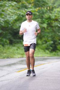 BIB: 
                            <button type="button" onclick="openModal(5736192)" class="btn btn-primary btn-sm float-right btn-popup" data-toggle="modal" data-target=".modal-high-quality">
                        <i class="fas fa-shopping-cart"></i> Add to Cart
                    </button>
                                            <button type="button" onclick="isThisMe(5736192, true)" class="btn btn-success btn-sm float-right btn-popup btn-isme hidden" data-toggle="tooltip" data-placement="bottom" title="นี่คือรูปของคุณใช่ไหม คลิกที่นี่เพื่อเอาเข้าอัลบั้ม">
                        <i class="fas fa-plus"></i> Add to album
                    </button>
                    <button type="button" onclick="isThisMe(5736192, false)" class="btn btn-warning btn-sm float-right btn-popup btn-isnotme hidden">
                        <i class="fas fa-ban"></i> Remove from album
                    </button>