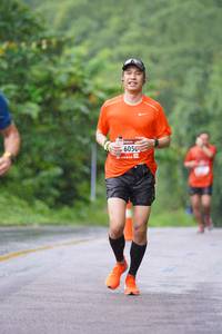 BIB: 6050
                            <button type="button" onclick="openModal(5722380)" class="btn btn-primary btn-sm float-right btn-popup" data-toggle="modal" data-target=".modal-high-quality">
                        <i class="fas fa-shopping-cart"></i> Add to Cart
                    </button>
                                            <button type="button" onclick="isThisMe(5722380, true)" class="btn btn-success btn-sm float-right btn-popup btn-isme hidden" data-toggle="tooltip" data-placement="bottom" title="นี่คือรูปของคุณใช่ไหม คลิกที่นี่เพื่อเอาเข้าอัลบั้ม">
                        <i class="fas fa-plus"></i> Add to album
                    </button>
                    <button type="button" onclick="isThisMe(5722380, false)" class="btn btn-warning btn-sm float-right btn-popup btn-isnotme hidden">
                        <i class="fas fa-ban"></i> Remove from album
                    </button>