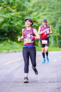 BIB: 1078
                            <button type="button" onclick="openModal(5712752)" class="btn btn-primary btn-sm float-right btn-popup" data-toggle="modal" data-target=".modal-high-quality">
                        <i class="fas fa-shopping-cart"></i> Add to Cart
                    </button>
                                            <button type="button" onclick="isThisMe(5712752, true)" class="btn btn-success btn-sm float-right btn-popup btn-isme hidden" data-toggle="tooltip" data-placement="bottom" title="นี่คือรูปของคุณใช่ไหม คลิกที่นี่เพื่อเอาเข้าอัลบั้ม">
                        <i class="fas fa-plus"></i> Add to album
                    </button>
                    <button type="button" onclick="isThisMe(5712752, false)" class="btn btn-warning btn-sm float-right btn-popup btn-isnotme hidden">
                        <i class="fas fa-ban"></i> Remove from album
                    </button>