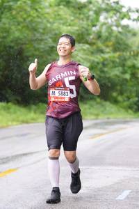 BIB: 5883
                            <button type="button" onclick="openModal(5736624)" class="btn btn-primary btn-sm float-right btn-popup" data-toggle="modal" data-target=".modal-high-quality">
                        <i class="fas fa-shopping-cart"></i> Add to Cart
                    </button>
                                            <button type="button" onclick="isThisMe(5736624, true)" class="btn btn-success btn-sm float-right btn-popup btn-isme hidden" data-toggle="tooltip" data-placement="bottom" title="นี่คือรูปของคุณใช่ไหม คลิกที่นี่เพื่อเอาเข้าอัลบั้ม">
                        <i class="fas fa-plus"></i> Add to album
                    </button>
                    <button type="button" onclick="isThisMe(5736624, false)" class="btn btn-warning btn-sm float-right btn-popup btn-isnotme hidden">
                        <i class="fas fa-ban"></i> Remove from album
                    </button>