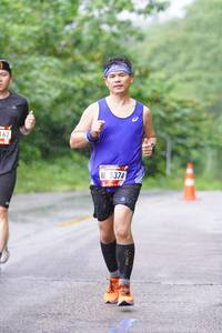 BIB: 362, 5374
                            <button type="button" onclick="openModal(5714545)" class="btn btn-primary btn-sm float-right btn-popup" data-toggle="modal" data-target=".modal-high-quality">
                        <i class="fas fa-shopping-cart"></i> Add to Cart
                    </button>
                                            <button type="button" onclick="isThisMe(5714545, true)" class="btn btn-success btn-sm float-right btn-popup btn-isme hidden" data-toggle="tooltip" data-placement="bottom" title="นี่คือรูปของคุณใช่ไหม คลิกที่นี่เพื่อเอาเข้าอัลบั้ม">
                        <i class="fas fa-plus"></i> Add to album
                    </button>
                    <button type="button" onclick="isThisMe(5714545, false)" class="btn btn-warning btn-sm float-right btn-popup btn-isnotme hidden">
                        <i class="fas fa-ban"></i> Remove from album
                    </button>