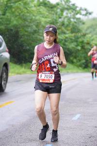 BIB: 7050
                            <button type="button" onclick="openModal(5709394)" class="btn btn-primary btn-sm float-right btn-popup" data-toggle="modal" data-target=".modal-high-quality">
                        <i class="fas fa-shopping-cart"></i> Add to Cart
                    </button>
                                            <button type="button" onclick="isThisMe(5709394, true)" class="btn btn-success btn-sm float-right btn-popup btn-isme hidden" data-toggle="tooltip" data-placement="bottom" title="นี่คือรูปของคุณใช่ไหม คลิกที่นี่เพื่อเอาเข้าอัลบั้ม">
                        <i class="fas fa-plus"></i> Add to album
                    </button>
                    <button type="button" onclick="isThisMe(5709394, false)" class="btn btn-warning btn-sm float-right btn-popup btn-isnotme hidden">
                        <i class="fas fa-ban"></i> Remove from album
                    </button>