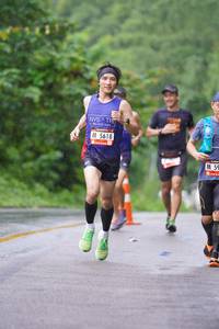 BIB: 5618
                            <button type="button" onclick="openModal(5723781)" class="btn btn-primary btn-sm float-right btn-popup" data-toggle="modal" data-target=".modal-high-quality">
                        <i class="fas fa-shopping-cart"></i> Add to Cart
                    </button>
                                            <button type="button" onclick="isThisMe(5723781, true)" class="btn btn-success btn-sm float-right btn-popup btn-isme hidden" data-toggle="tooltip" data-placement="bottom" title="นี่คือรูปของคุณใช่ไหม คลิกที่นี่เพื่อเอาเข้าอัลบั้ม">
                        <i class="fas fa-plus"></i> Add to album
                    </button>
                    <button type="button" onclick="isThisMe(5723781, false)" class="btn btn-warning btn-sm float-right btn-popup btn-isnotme hidden">
                        <i class="fas fa-ban"></i> Remove from album
                    </button>