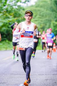 BIB: 
                            <button type="button" onclick="openModal(5712841)" class="btn btn-primary btn-sm float-right btn-popup" data-toggle="modal" data-target=".modal-high-quality">
                        <i class="fas fa-shopping-cart"></i> Add to Cart
                    </button>
                                            <button type="button" onclick="isThisMe(5712841, true)" class="btn btn-success btn-sm float-right btn-popup btn-isme hidden" data-toggle="tooltip" data-placement="bottom" title="นี่คือรูปของคุณใช่ไหม คลิกที่นี่เพื่อเอาเข้าอัลบั้ม">
                        <i class="fas fa-plus"></i> Add to album
                    </button>
                    <button type="button" onclick="isThisMe(5712841, false)" class="btn btn-warning btn-sm float-right btn-popup btn-isnotme hidden">
                        <i class="fas fa-ban"></i> Remove from album
                    </button>