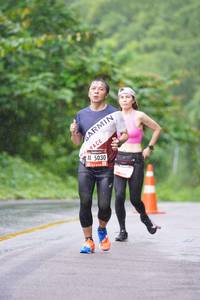 BIB: 5030
                            <button type="button" onclick="openModal(5719970)" class="btn btn-primary btn-sm float-right btn-popup" data-toggle="modal" data-target=".modal-high-quality">
                        <i class="fas fa-shopping-cart"></i> Add to Cart
                    </button>
                                            <button type="button" onclick="isThisMe(5719970, true)" class="btn btn-success btn-sm float-right btn-popup btn-isme hidden" data-toggle="tooltip" data-placement="bottom" title="นี่คือรูปของคุณใช่ไหม คลิกที่นี่เพื่อเอาเข้าอัลบั้ม">
                        <i class="fas fa-plus"></i> Add to album
                    </button>
                    <button type="button" onclick="isThisMe(5719970, false)" class="btn btn-warning btn-sm float-right btn-popup btn-isnotme hidden">
                        <i class="fas fa-ban"></i> Remove from album
                    </button>