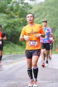 BIB: 5606
                            <button type="button" onclick="openModal(5732545)" class="btn btn-primary btn-sm float-right btn-popup" data-toggle="modal" data-target=".modal-high-quality">
                        <i class="fas fa-shopping-cart"></i> Add to Cart
                    </button>
                                            <button type="button" onclick="isThisMe(5732545, true)" class="btn btn-success btn-sm float-right btn-popup btn-isme hidden" data-toggle="tooltip" data-placement="bottom" title="นี่คือรูปของคุณใช่ไหม คลิกที่นี่เพื่อเอาเข้าอัลบั้ม">
                        <i class="fas fa-plus"></i> Add to album
                    </button>
                    <button type="button" onclick="isThisMe(5732545, false)" class="btn btn-warning btn-sm float-right btn-popup btn-isnotme hidden">
                        <i class="fas fa-ban"></i> Remove from album
                    </button>