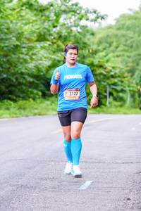 BIB: 3177
                            <button type="button" onclick="openModal(5716835)" class="btn btn-primary btn-sm float-right btn-popup" data-toggle="modal" data-target=".modal-high-quality">
                        <i class="fas fa-shopping-cart"></i> Add to Cart
                    </button>
                                            <button type="button" onclick="isThisMe(5716835, true)" class="btn btn-success btn-sm float-right btn-popup btn-isme hidden" data-toggle="tooltip" data-placement="bottom" title="นี่คือรูปของคุณใช่ไหม คลิกที่นี่เพื่อเอาเข้าอัลบั้ม">
                        <i class="fas fa-plus"></i> Add to album
                    </button>
                    <button type="button" onclick="isThisMe(5716835, false)" class="btn btn-warning btn-sm float-right btn-popup btn-isnotme hidden">
                        <i class="fas fa-ban"></i> Remove from album
                    </button>