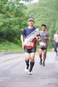 BIB: 5392, 5123
                            <button type="button" onclick="openModal(5711044)" class="btn btn-primary btn-sm float-right btn-popup" data-toggle="modal" data-target=".modal-high-quality">
                        <i class="fas fa-shopping-cart"></i> Add to Cart
                    </button>
                                            <button type="button" onclick="isThisMe(5711044, true)" class="btn btn-success btn-sm float-right btn-popup btn-isme hidden" data-toggle="tooltip" data-placement="bottom" title="นี่คือรูปของคุณใช่ไหม คลิกที่นี่เพื่อเอาเข้าอัลบั้ม">
                        <i class="fas fa-plus"></i> Add to album
                    </button>
                    <button type="button" onclick="isThisMe(5711044, false)" class="btn btn-warning btn-sm float-right btn-popup btn-isnotme hidden">
                        <i class="fas fa-ban"></i> Remove from album
                    </button>