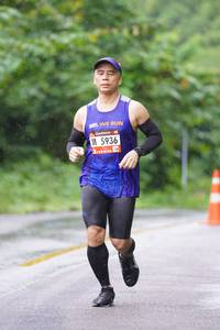 BIB: 5936
                            <button type="button" onclick="openModal(5736183)" class="btn btn-primary btn-sm float-right btn-popup" data-toggle="modal" data-target=".modal-high-quality">
                        <i class="fas fa-shopping-cart"></i> Add to Cart
                    </button>
                                            <button type="button" onclick="isThisMe(5736183, true)" class="btn btn-success btn-sm float-right btn-popup btn-isme hidden" data-toggle="tooltip" data-placement="bottom" title="นี่คือรูปของคุณใช่ไหม คลิกที่นี่เพื่อเอาเข้าอัลบั้ม">
                        <i class="fas fa-plus"></i> Add to album
                    </button>
                    <button type="button" onclick="isThisMe(5736183, false)" class="btn btn-warning btn-sm float-right btn-popup btn-isnotme hidden">
                        <i class="fas fa-ban"></i> Remove from album
                    </button>