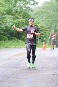 BIB: 5653
                            <button type="button" onclick="openModal(5703269)" class="btn btn-primary btn-sm float-right btn-popup" data-toggle="modal" data-target=".modal-high-quality">
                        <i class="fas fa-shopping-cart"></i> Add to Cart
                    </button>
                                            <button type="button" onclick="isThisMe(5703269, true)" class="btn btn-success btn-sm float-right btn-popup btn-isme hidden" data-toggle="tooltip" data-placement="bottom" title="นี่คือรูปของคุณใช่ไหม คลิกที่นี่เพื่อเอาเข้าอัลบั้ม">
                        <i class="fas fa-plus"></i> Add to album
                    </button>
                    <button type="button" onclick="isThisMe(5703269, false)" class="btn btn-warning btn-sm float-right btn-popup btn-isnotme hidden">
                        <i class="fas fa-ban"></i> Remove from album
                    </button>