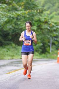 BIB: 7196
                            <button type="button" onclick="openModal(5736648)" class="btn btn-primary btn-sm float-right btn-popup" data-toggle="modal" data-target=".modal-high-quality">
                        <i class="fas fa-shopping-cart"></i> Add to Cart
                    </button>
                                            <button type="button" onclick="isThisMe(5736648, true)" class="btn btn-success btn-sm float-right btn-popup btn-isme hidden" data-toggle="tooltip" data-placement="bottom" title="นี่คือรูปของคุณใช่ไหม คลิกที่นี่เพื่อเอาเข้าอัลบั้ม">
                        <i class="fas fa-plus"></i> Add to album
                    </button>
                    <button type="button" onclick="isThisMe(5736648, false)" class="btn btn-warning btn-sm float-right btn-popup btn-isnotme hidden">
                        <i class="fas fa-ban"></i> Remove from album
                    </button>