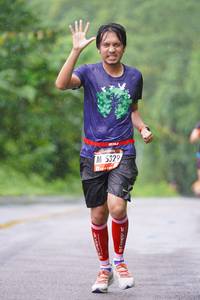 BIB: 5329, 
                            <button type="button" onclick="openModal(5710461)" class="btn btn-primary btn-sm float-right btn-popup" data-toggle="modal" data-target=".modal-high-quality">
                        <i class="fas fa-shopping-cart"></i> Add to Cart
                    </button>
                                            <button type="button" onclick="isThisMe(5710461, true)" class="btn btn-success btn-sm float-right btn-popup btn-isme hidden" data-toggle="tooltip" data-placement="bottom" title="นี่คือรูปของคุณใช่ไหม คลิกที่นี่เพื่อเอาเข้าอัลบั้ม">
                        <i class="fas fa-plus"></i> Add to album
                    </button>
                    <button type="button" onclick="isThisMe(5710461, false)" class="btn btn-warning btn-sm float-right btn-popup btn-isnotme hidden">
                        <i class="fas fa-ban"></i> Remove from album
                    </button>